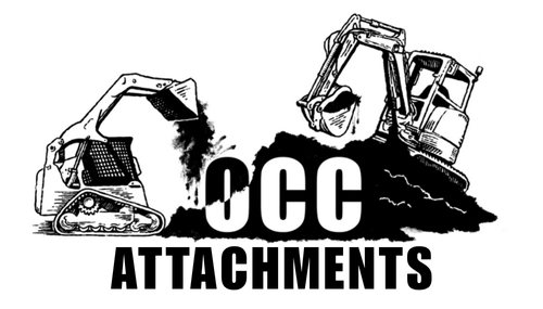 icon_9-OCC Attachments
